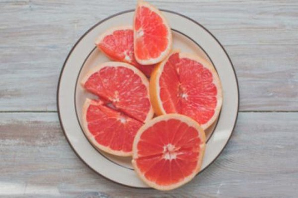 一天吃一個(gè)西柚過(guò)量了嗎 一天吃多少西柚比較合適 一天吃一個(gè)西柚過(guò)量了嗎 一天吃多少西柚比較合適