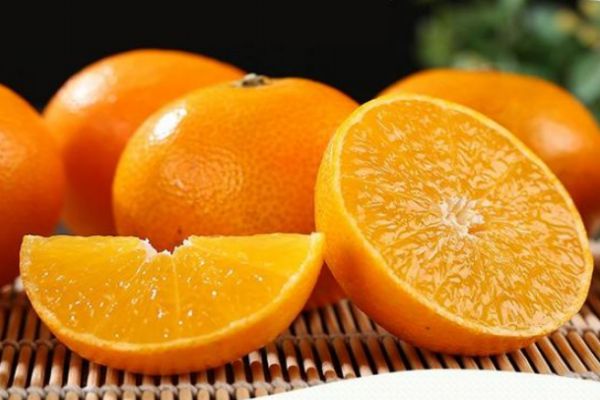 愛媛38號(hào)多少錢一斤？愛媛38號(hào)柑桔市場(chǎng)行情