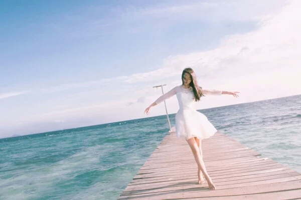 男生什么時(shí)候最脆弱 男生什么時(shí)候需要人關(guān)心 男生什么時(shí)候最脆弱 男生什么時(shí)候需要人關(guān)心