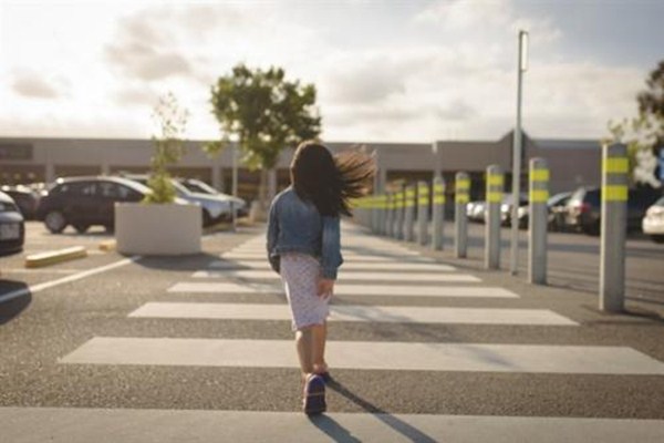 男生什么時(shí)候最脆弱 男生什么時(shí)候需要人關(guān)心 男生什么時(shí)候最脆弱 男生什么時(shí)候需要人關(guān)心