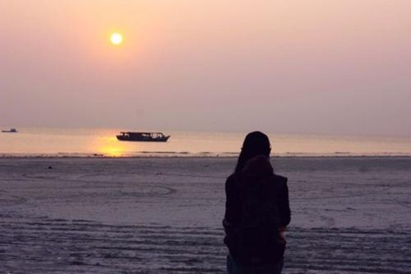 男生什么時(shí)候最脆弱 男生什么時(shí)候需要人關(guān)心 男生什么時(shí)候最脆弱 男生什么時(shí)候需要人關(guān)心