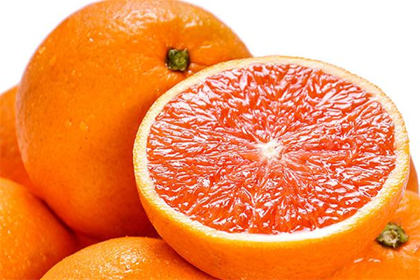 血橙可以泡酒嗎 血橙泡酒的功效 血橙可以泡酒嗎 血橙泡酒的功效