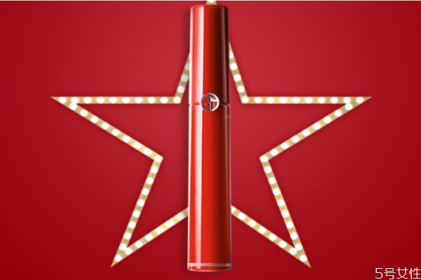 素顏不適合涂什么顏色口紅 素顏適合什么顏色的口紅 素顏不適合涂什么顏色口紅 素顏適合什么顏色的口紅