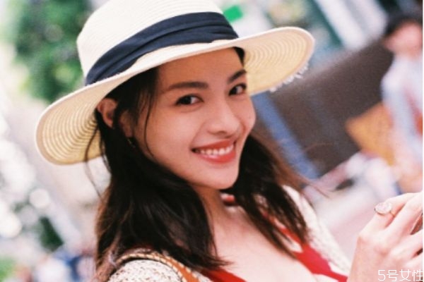 怎么讓男朋友越來(lái)越愛我 跟男朋友相處的技巧 怎么讓男朋友越來(lái)越愛我 跟男朋友相處的技巧