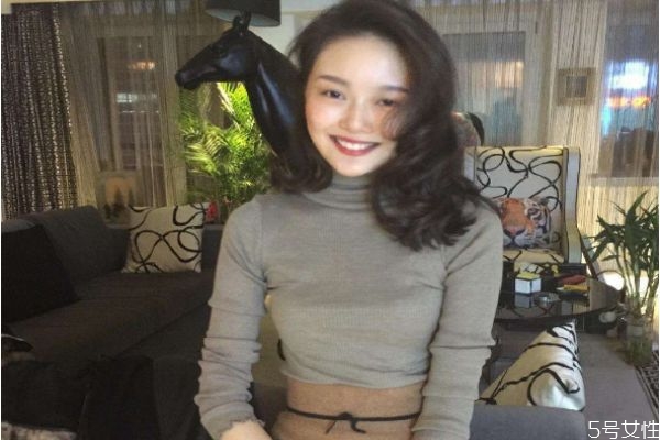 表白需要準(zhǔn)備什么 喜歡一個人怎么表白