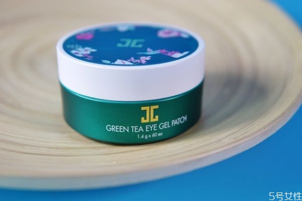 jc眼膜效果怎么樣 韓國jayjun眼膜評價 jc眼膜效果怎么樣 韓國jayjun眼膜評價