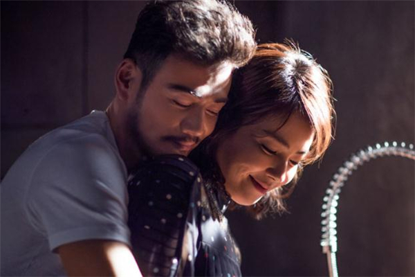 愛情中的回頭草該不該吃 愛情中吃回頭草什么下場 愛情中的回頭草該不該吃 愛情中吃回頭草什么下場