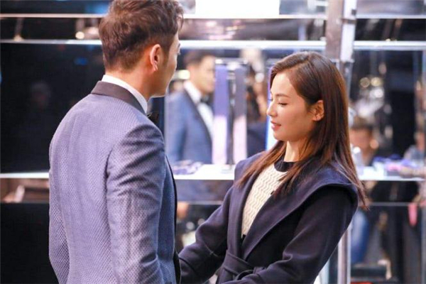 愛情中的回頭草該不該吃 愛情中吃回頭草什么下場 愛情中的回頭草該不該吃 愛情中吃回頭草什么下場