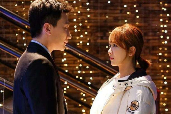 對戀愛失去期待的原因 失去了對戀愛的興趣怎么辦 對戀愛失去期待的原因 失去了對戀愛的興趣怎么辦