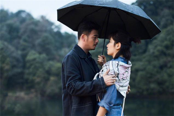 對戀愛失去期待的原因 失去了對戀愛的興趣怎么辦 對戀愛失去期待的原因 失去了對戀愛的興趣怎么辦