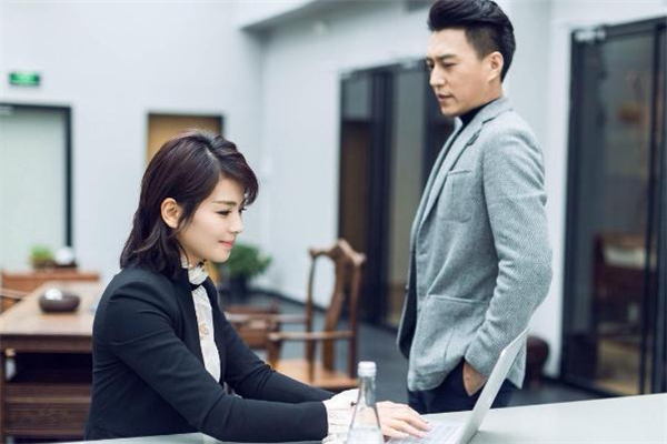 對戀愛失去期待的原因 失去了對戀愛的興趣怎么辦 對戀愛失去期待的原因 失去了對戀愛的興趣怎么辦