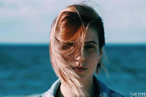 愛(ài)情可以挽回嗎 挽回愛(ài)情的辦法有什么呢