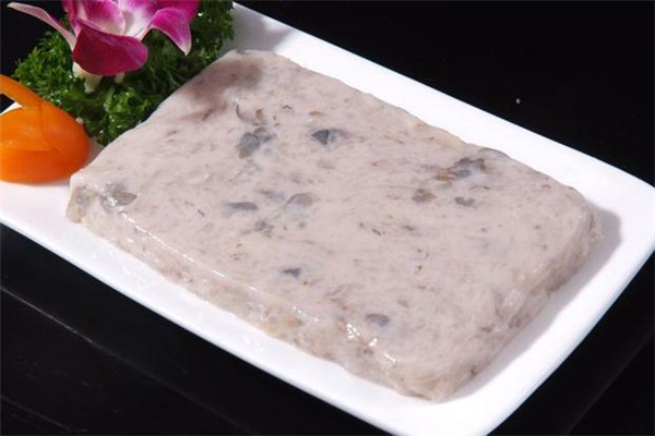 蝦滑是發(fā)物嗎 吃蝦滑會(huì)不會(huì)過敏