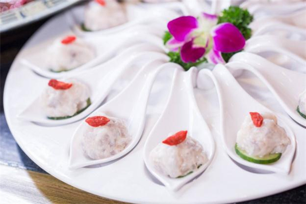 蝦滑是發(fā)物嗎 吃蝦滑會(huì)不會(huì)過敏