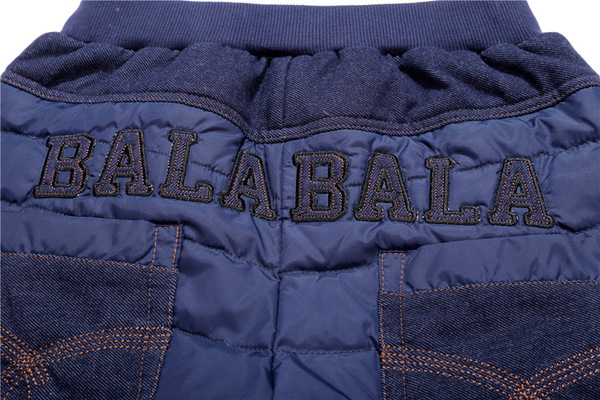 新買的棉褲要不要洗 冬天棉褲收納要注意什么 新買的棉褲要不要洗 冬天棉褲收納要注意什么