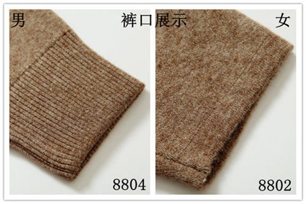 保暖褲的d是什么意思 保暖褲d數與溫度怎么選擇 保暖褲的d是什么意思 保暖褲d數與溫度怎么選擇