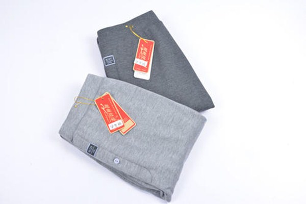 保暖褲的d是什么意思 保暖褲d數與溫度怎么選擇 保暖褲的d是什么意思 保暖褲d數與溫度怎么選擇