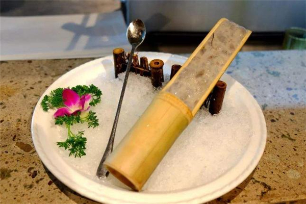 蝦滑是海鮮嗎 蝦滑是什么蝦做的 蝦滑是海鮮嗎 蝦滑是什么蝦做的