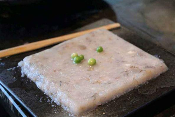 蝦滑什么人不能吃 蝦滑的禁忌人群 蝦滑什么人不能吃 蝦滑的禁忌人群