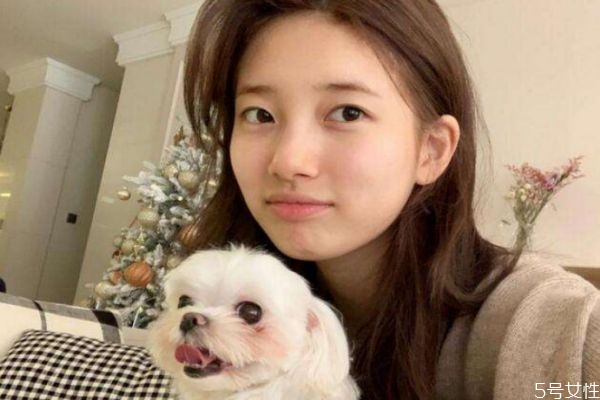 戀愛(ài)談多久適合結(jié)婚 一般戀愛(ài)多久結(jié)婚合適