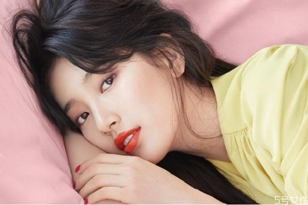 男女相處多久可以確定關(guān)系 男女在一起多久會產(chǎn)生感情 男女相處多久可以確定關(guān)系 男女在一起多久會產(chǎn)生感情