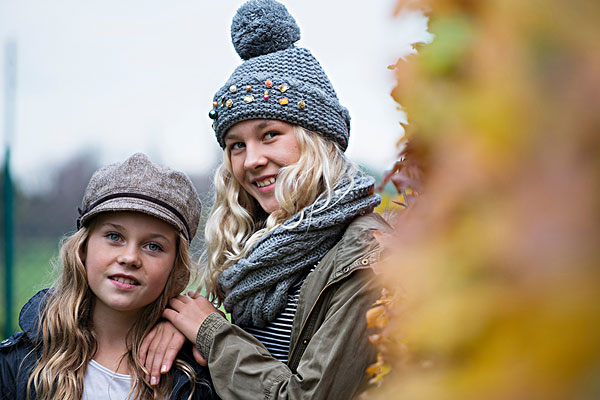 什么帽子清洗后容易變形 帽子怎么洗不容易變形 什么帽子清洗后容易變形 帽子怎么洗不容易變形