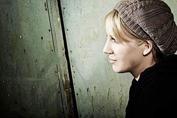 什么帽子清洗后容易變形 帽子怎么洗不容易變形 什么帽子清洗后容易變形 帽子怎么洗不容易變形