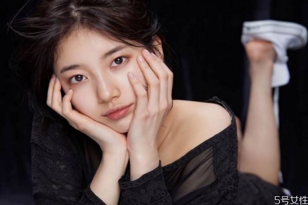 剛談戀愛沒話說正常嗎 談戀愛沒話題怎么辦 剛談戀愛沒話說正常嗎 談戀愛沒話題怎么辦