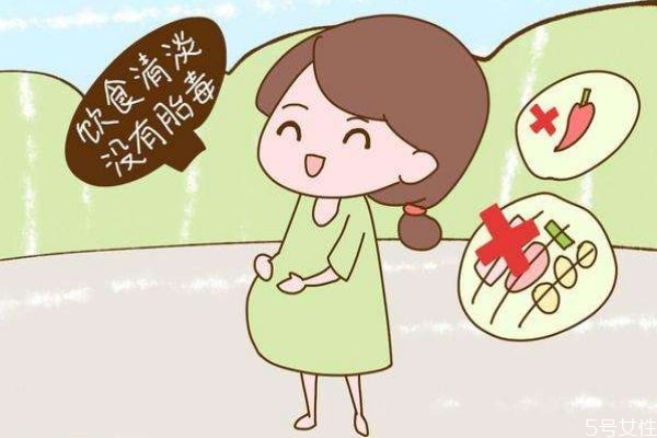 什么是胎毒呢 胎毒有什么危害呢 什么是胎毒呢 胎毒有什么危害呢