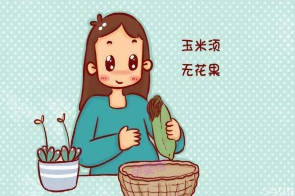 胎毒造成的原因有什么呢 為什么會有胎毒呢 胎毒造成的原因有什么呢 為什么會有胎毒呢