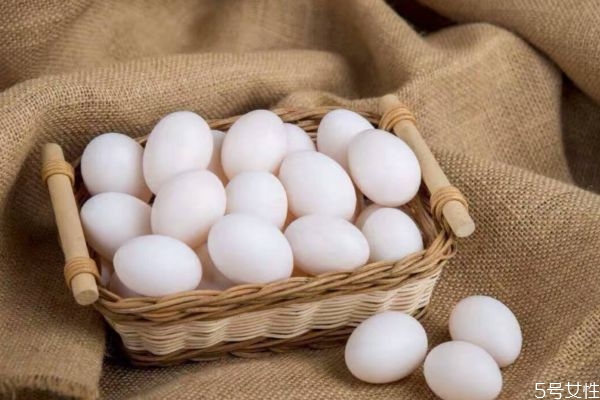 鴿子蛋有什么營養(yǎng)價(jià)值呢 吃鴿子蛋有什么好處呢