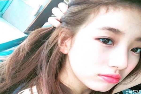 分手后怎么才能讓對方挽回 分手后如何讓他忍不住聯系你