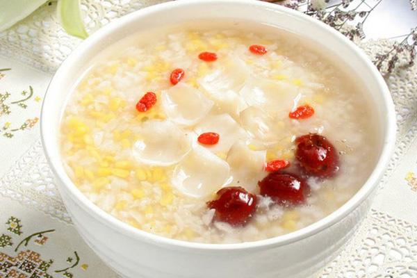 百合有去火的功效嗎 百合有什么藥理作用 百合有去火的功效嗎 百合有什么藥理作用