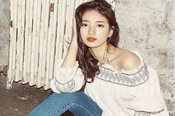 剛談戀愛沒話說正常嗎 談戀愛沒話題怎么辦 剛談戀愛沒話說正常嗎 談戀愛沒話題怎么辦