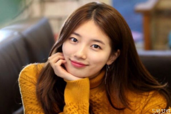 男女相處多久可以確定關(guān)系 男女在一起多久會產(chǎn)生感情 男女相處多久可以確定關(guān)系 男女在一起多久會產(chǎn)生感情