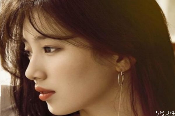 分手后怎么才能讓對方挽回 分手后如何讓他忍不住聯系你