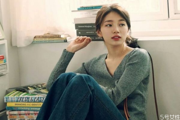 剛談戀愛沒話說正常嗎 談戀愛沒話題怎么辦 剛談戀愛沒話說正常嗎 談戀愛沒話題怎么辦