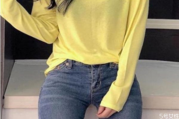 微雕減脂霜是真的嗎 微雕減脂霜怎么用 微雕減脂霜是真的嗎 微雕減脂霜怎么用