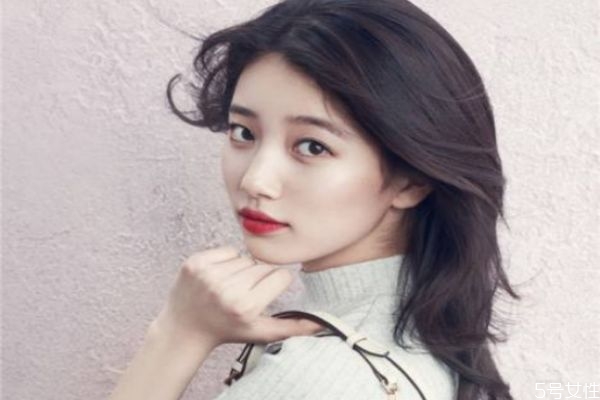 男女相處多久可以確定關(guān)系 男女在一起多久會產(chǎn)生感情 男女相處多久可以確定關(guān)系 男女在一起多久會產(chǎn)生感情