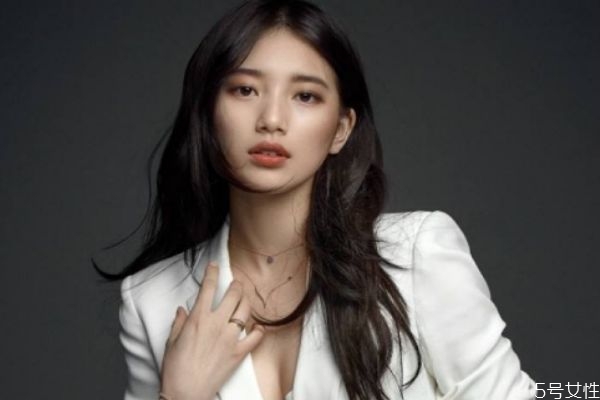 分手后怎么才能讓對方挽回 分手后如何讓他忍不住聯系你