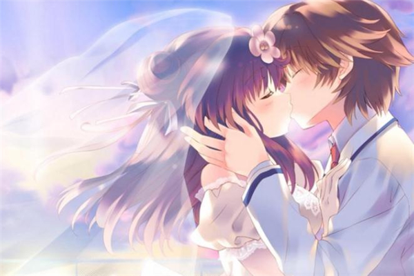 友達(dá)以上戀人未滿(mǎn)算曖昧嗎 友達(dá)以上戀人未滿(mǎn)什么意思