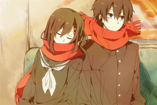 友達以上戀人未滿算曖昧嗎 友達以上戀人未滿什么意思 友達以上戀人未滿算曖昧嗎 友達以上戀人未滿什么意思