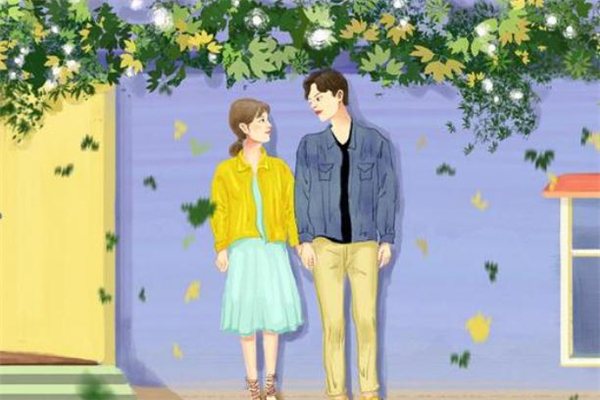 男朋友喝酒怎么管他 你會(huì)介意男朋友喝酒嗎 男朋友喝酒怎么管他 你會(huì)介意男朋友喝酒嗎