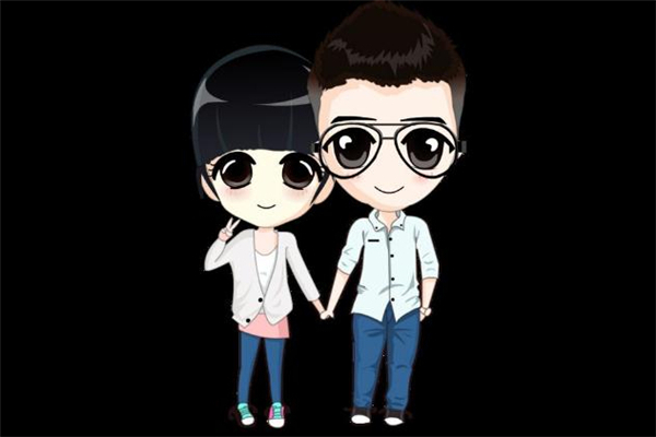 男朋友喝酒怎么管他 你會(huì)介意男朋友喝酒嗎 男朋友喝酒怎么管他 你會(huì)介意男朋友喝酒嗎