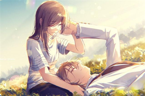 男朋友喝酒怎么管他 你會(huì)介意男朋友喝酒嗎 男朋友喝酒怎么管他 你會(huì)介意男朋友喝酒嗎