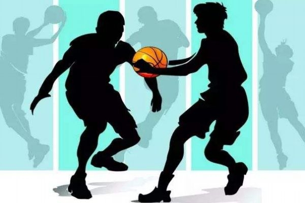 打籃球可以長個子嗎 打籃球的好處有什么呢 打籃球可以長個子嗎 打籃球的好處有什么呢