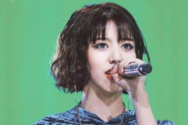 不開(kāi)眼角眼睛怎么變大 眼睛變大的自然方法有哪些 不開(kāi)眼角眼睛怎么變大 眼睛變大的自然方法有哪些