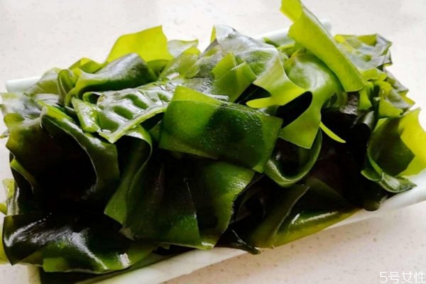 海木耳怎么做好吃呢 海木耳和木耳有什么區(qū)別呢 海木耳怎么做好吃呢 海木耳和木耳有什么區(qū)別呢