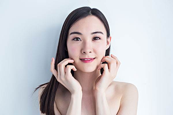 刮痧能去黃褐斑嗎 刮痧怎么去黃褐斑 刮痧能去黃褐斑嗎 刮痧怎么去黃褐斑