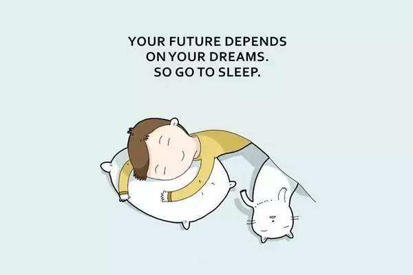 打鼾會(huì)帶來什么影響 打鼾聲音大是什么原因